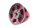 OEM Spinner 51 mm