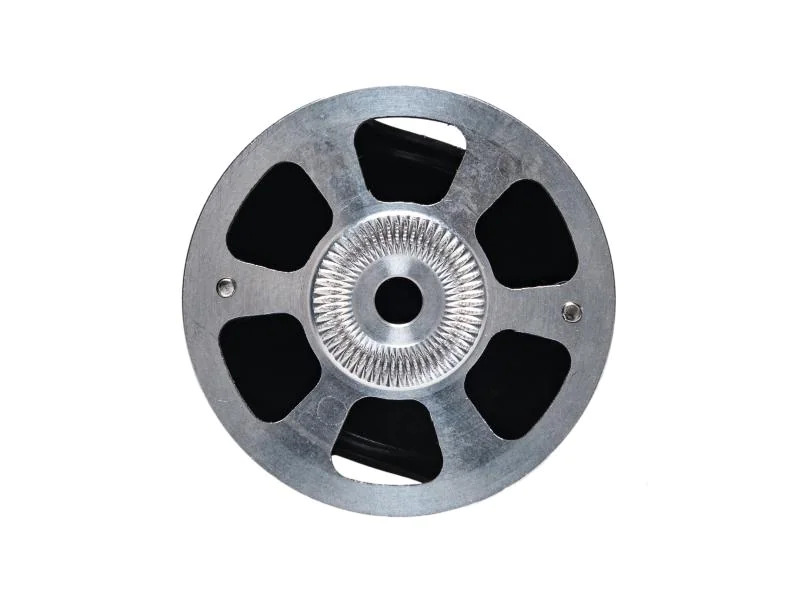 OEM Spinner 51 mm