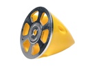 OEM Spinner 57 mm