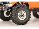 RC4WD Reifen Interco IROK 1.9 2 Stück