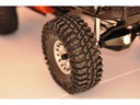 RC4WD Reifen Interco IROK 1.9 2 Stück