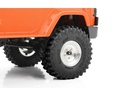 RC4WD Reifen Interco IROK Super Swamper 1.0 2 Stück