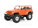 RC4WD Reifen Interco IROK Super Swamper 1.0 2 Stück