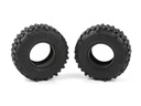 RC4WD Reifen Interco Narrow TSL Super Swamper 1.0, 2 Stück
