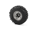 RC4WD Reifen Interco Narrow TSL Super Swamper 1.0, 2 Stück