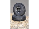 RC4WD Reifen Interco Super Swamper 2.2