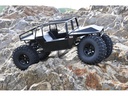 RC4WD Reifen Interco Super Swamper 2.2