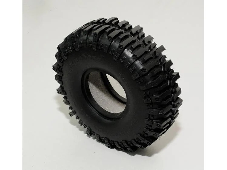 RC4WD Reifen Interco Super Swamper 2.2