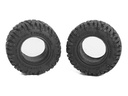 RC4WD Reifen Interco Super Swamper TSL Thornbird 1.0, 2 Stück
