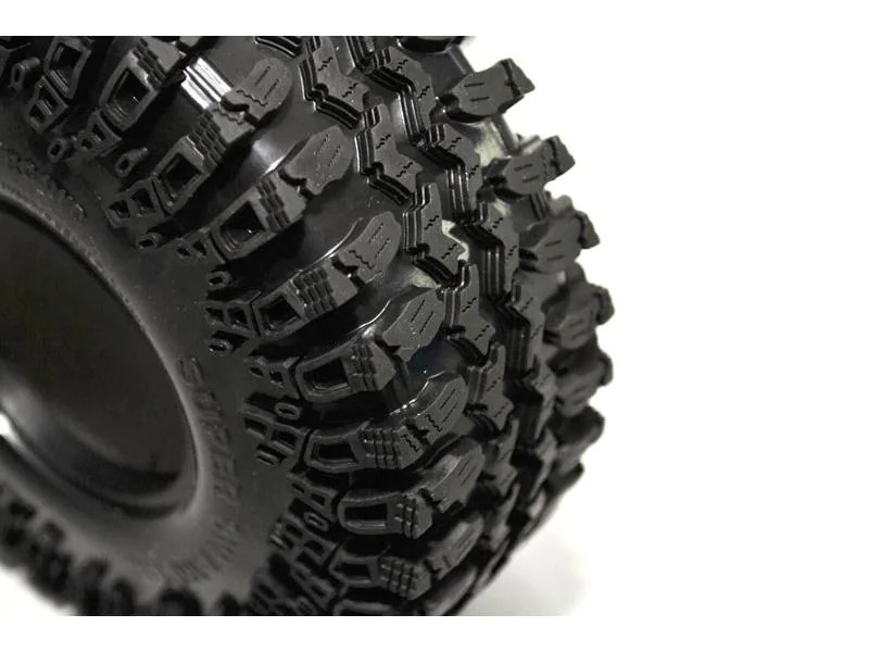 RC4WD Reifen Interco Super Swamper TSL Thornbird 1.0, 2 Stück
