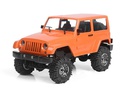 RC4WD Reifen Interco Super Swamper TSL Thornbird 1.0, 2 Stück