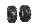 RC4WD Reifen Interco Super Swamper TSL Thornbird 1.9 Scale