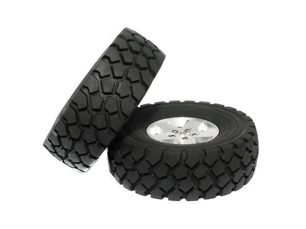 RC4WD Reifen MIL-SPEC ZXL 1.9