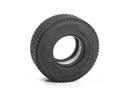 RC4WD Reifen Michelin LTX A-T2 1.7