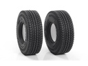 RC4WD Reifen Michelin LTX A-T2 1.7
