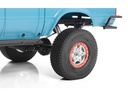 RC4WD Reifen Michelin LTX A-T2 1.7