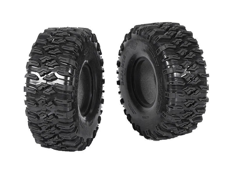 RC4WD Reifen Mickey Thompson 1.9 Baja MTZ P3 4.6