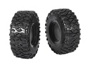RC4WD Reifen Mickey Thompson 1.9 Baja MTZ P3 4.6