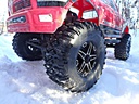 RC4WD Reifen Mickey Thompson 1.9 Baja MTZ P3 4.6