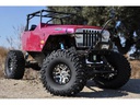 RC4WD Reifen Mickey Thompson Baja Claw TTC 1.9 2 Stück