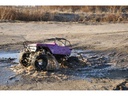 RC4WD Reifen Mickey Thompson Baja Claw TTC 1.9 2 Stück