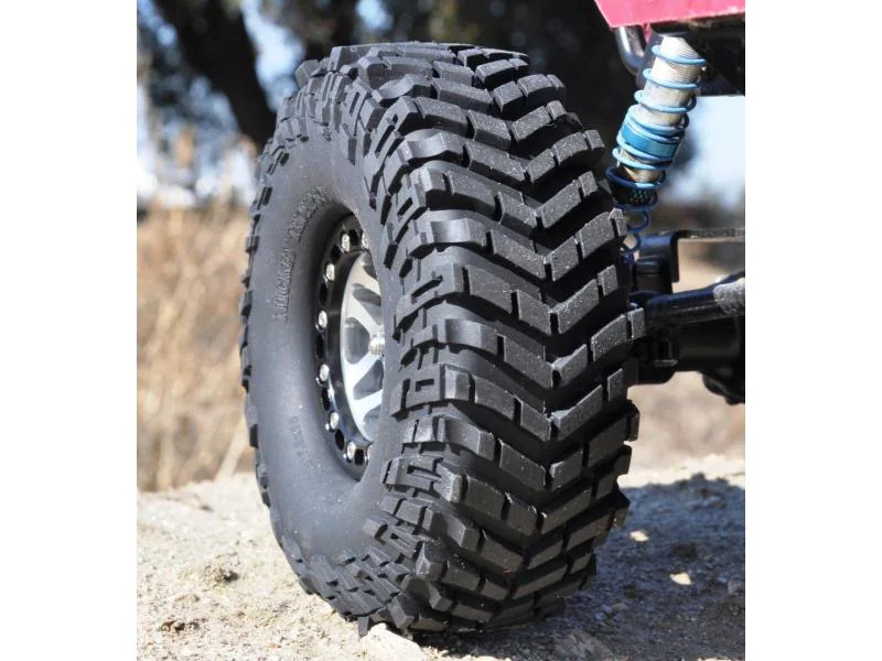 RC4WD Reifen Mickey Thompson Baja Claw TTC 1.9 2 Stück