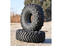 RC4WD Reifen Mickey Thompson Baja Claw TTC 1.9 2 Stück