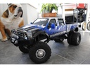 RC4WD Reifen Mickey Thompson Baja Claw TTC 1.9 2 Stück