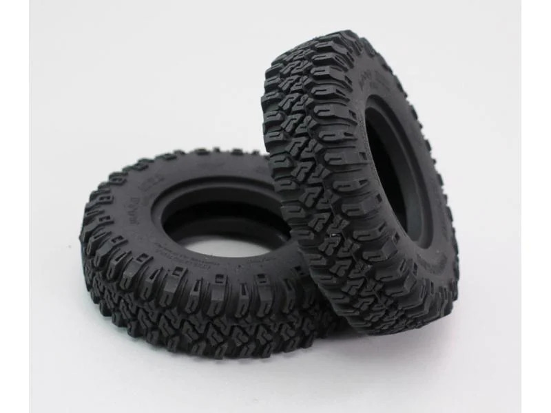 RC4WD Reifen Mickey Thompson Baja MTZ 1.55