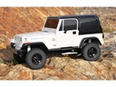 RC4WD Reifen Mickey Thompson Baja MTZ 1.55