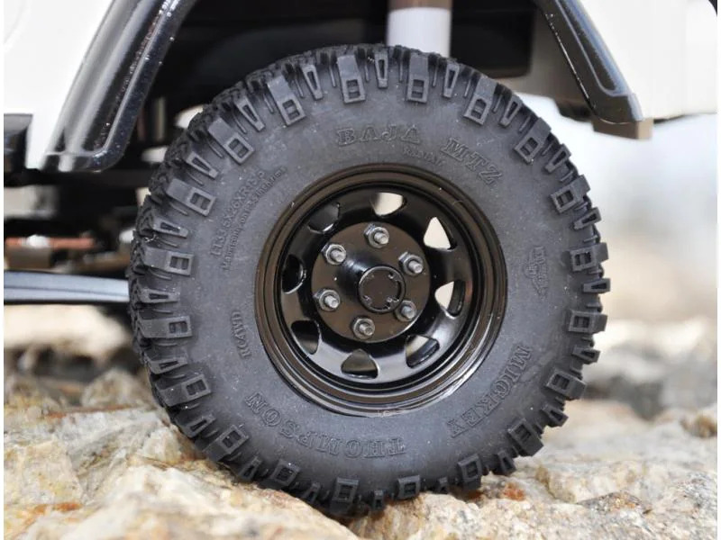 RC4WD Reifen Mickey Thompson Baja MTZ 1.55