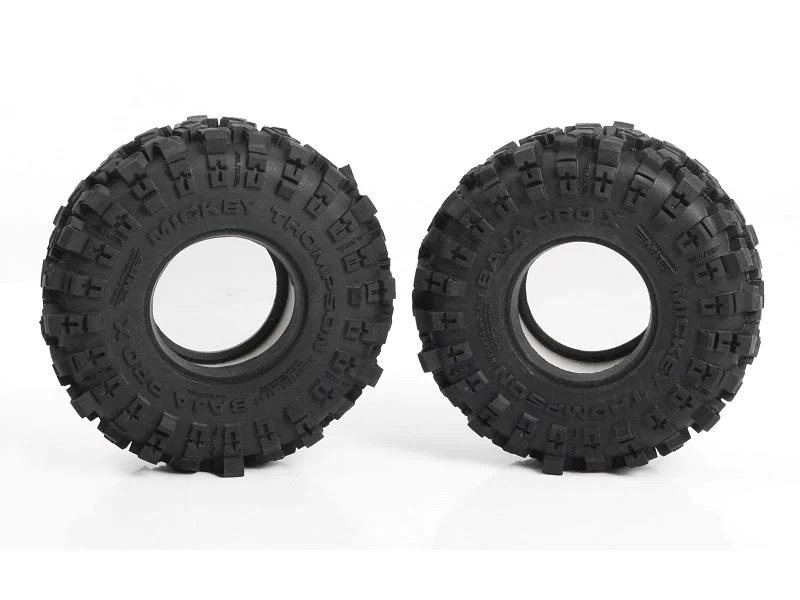 RC4WD Reifen Mickey Thompson Baja Pro X 1.7, 2 Stück
