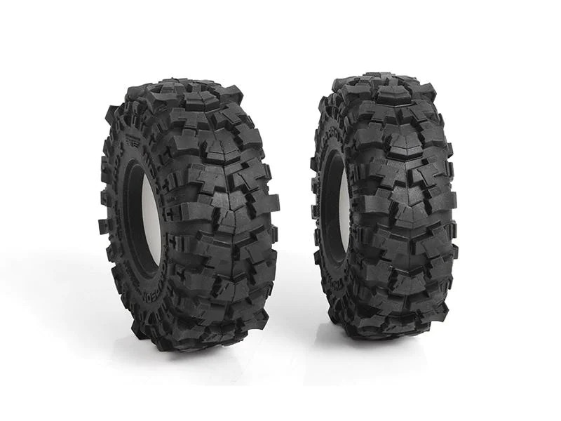 RC4WD Reifen Mickey Thompson Baja Pro X 1.7, 2 Stück