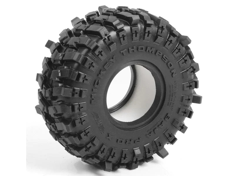 RC4WD Reifen Mickey Thompson Baja Pro X 1.9, 2 Stück