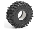 RC4WD Reifen Mickey Thompson Baja Pro X 1.9, 2 Stück