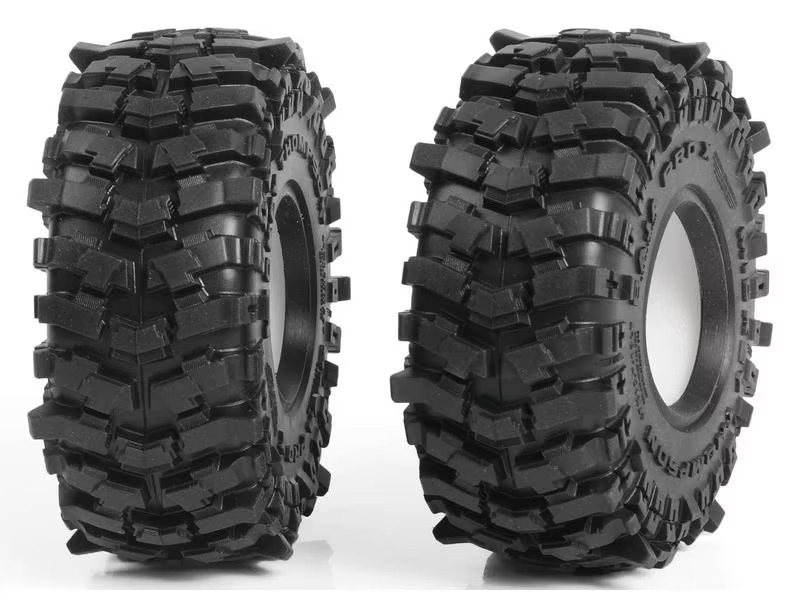 RC4WD Reifen Mickey Thompson Baja Pro X 1.9, 2 Stück