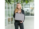 DICOTA Notebooktasche Eco Slim Case Base 14.1