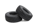 RC4WD Reifen Mud Thrashers 1.9