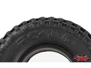 RC4WD Reifen Mud Thrashers 1.9