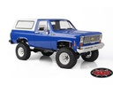 RC4WD Reifen Mud Thrashers 1.9