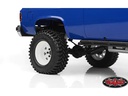 RC4WD Reifen Mud Thrashers 1.9