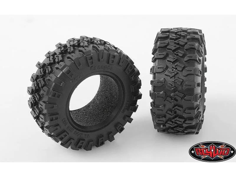 RC4WD Reifen Rock Creeper 1.0