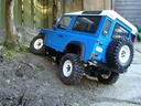 RC4WD Reifen Rock Creepers 1.9