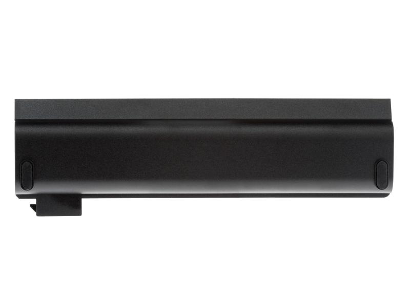 Vistaport Akku für IBM-Lenovo ThinkPad L450/X250/T440