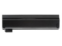 Vistaport Akku für IBM-Lenovo ThinkPad L450/X250/T440