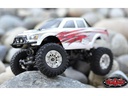 RC4WD Reifen Swamper TSL 1.0