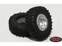 RC4WD Reifen Swamper TSL 1.0
