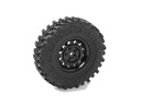 RC4WD Reifen Trail Buster 1.9, Single
