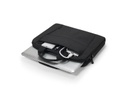 DICOTA Notebooktasche Eco Slim Case Base 14.1