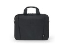 DICOTA Notebooktasche Eco Slim Case Base 12.5